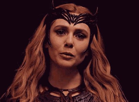 wanda maximoff gif|funny wanda maximoff pics.